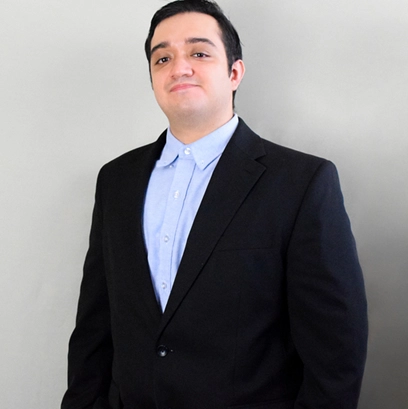 Milton Menchaca