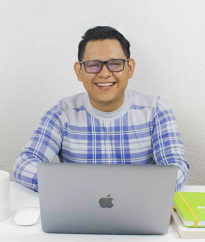 Alex Montejo