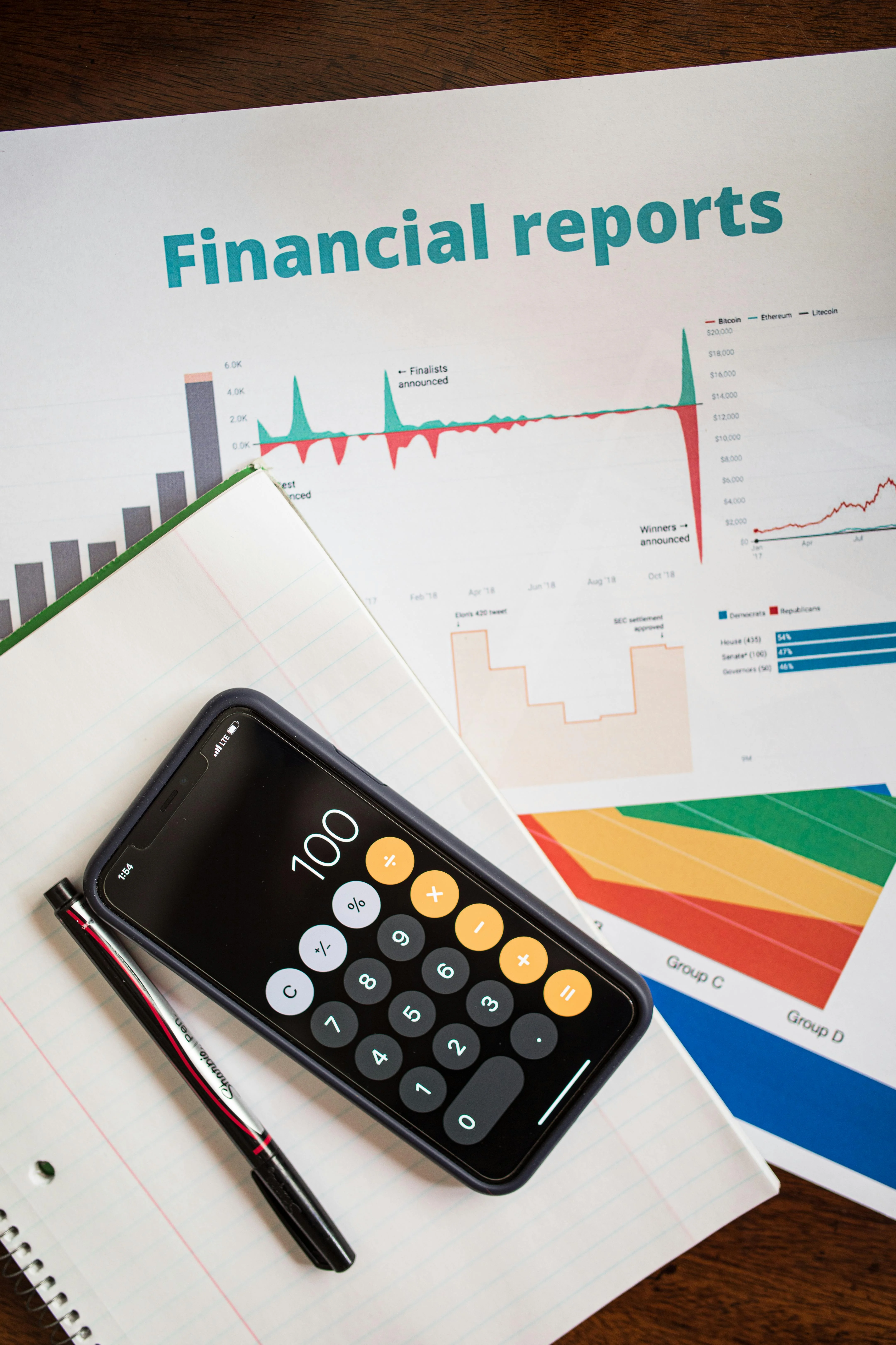 finanzas Jonas Riveroll